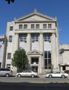 130 S Main St photo
